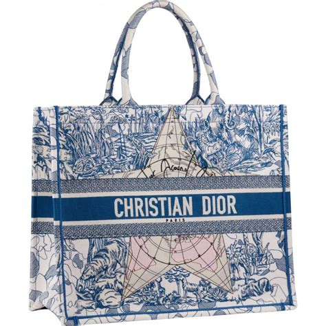 tan christian dior bag|christian dior bags price list.